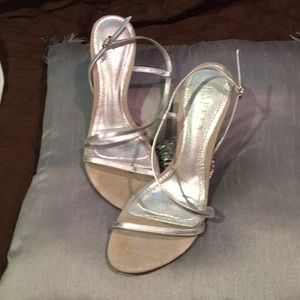 Lauren Ralph Lauren Sandal